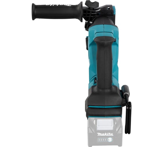 Аккумуляторный перфоратор Makita HR003GZ