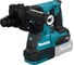 Аккумуляторный перфоратор Makita HR003GZ 1
