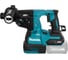 Аккумуляторный перфоратор Makita HR003GZ 2