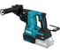 Аккумуляторный перфоратор Makita HR003GZ 3