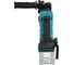 Аккумуляторный перфоратор Makita HR003GZ 4