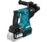 Аккумуляторный перфоратор Makita HR003GZ 5
