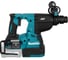Аккумуляторный перфоратор Makita HR003GZ 6
