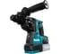 Аккумуляторный перфоратор Makita HR003GZ 9