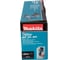 Аккумуляторный перфоратор Makita HR003GZ 12