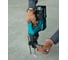 Аккумуляторный перфоратор Makita HR003GZ 14