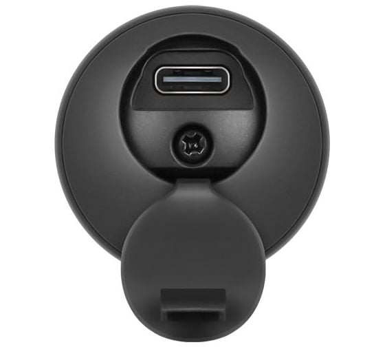 Аккумуляторная отвертка Rombica MyKit A1 SCR-001