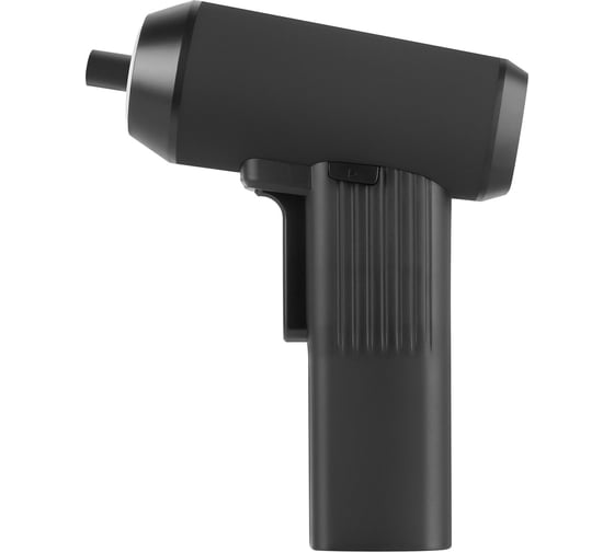 Аккумуляторная отвертка Rombica MyKit A2 SCR-002