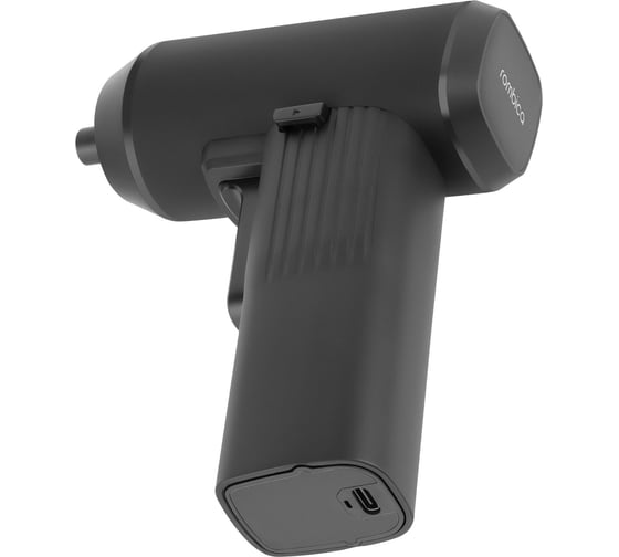 Аккумуляторная отвертка Rombica MyKit A2 SCR-002