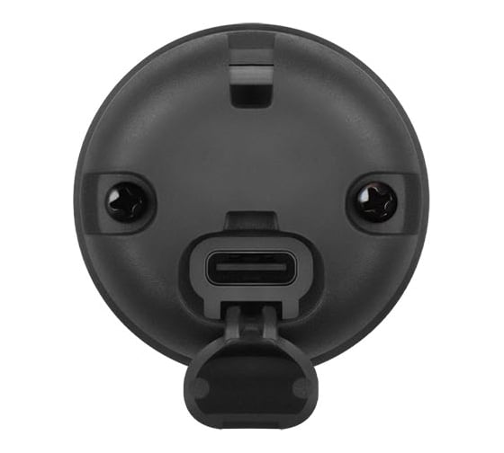 Аккумуляторная отвертка Rombica MyKit B1 SCR-003