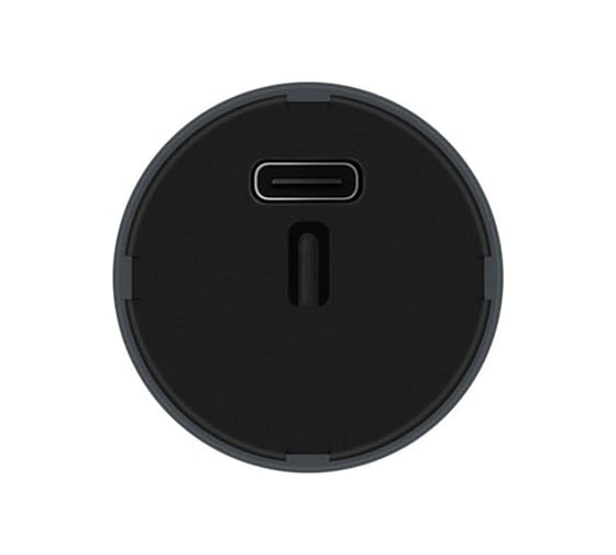 Аккумуляторная отвертка Rombica MyKit S1 Black SCR-004