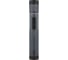 Аккумуляторная отвертка Rombica MyKit S1 Black SCR-004 1