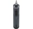 Аккумуляторная отвертка Rombica MyKit S1 Black SCR-004 2