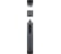 Аккумуляторная отвертка Rombica MyKit S1 Black SCR-004 3