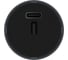 Аккумуляторная отвертка Rombica MyKit S1 Black SCR-004 4