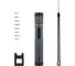 Аккумуляторная отвертка Rombica MyKit S1 Black SCR-004 5