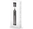 Аккумуляторная отвертка Rombica MyKit S1 Black SCR-004 6
