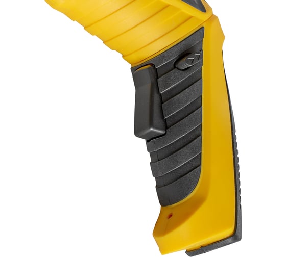 Аккумуляторная отвертка Kolner KCSD 3,6S 8020200106