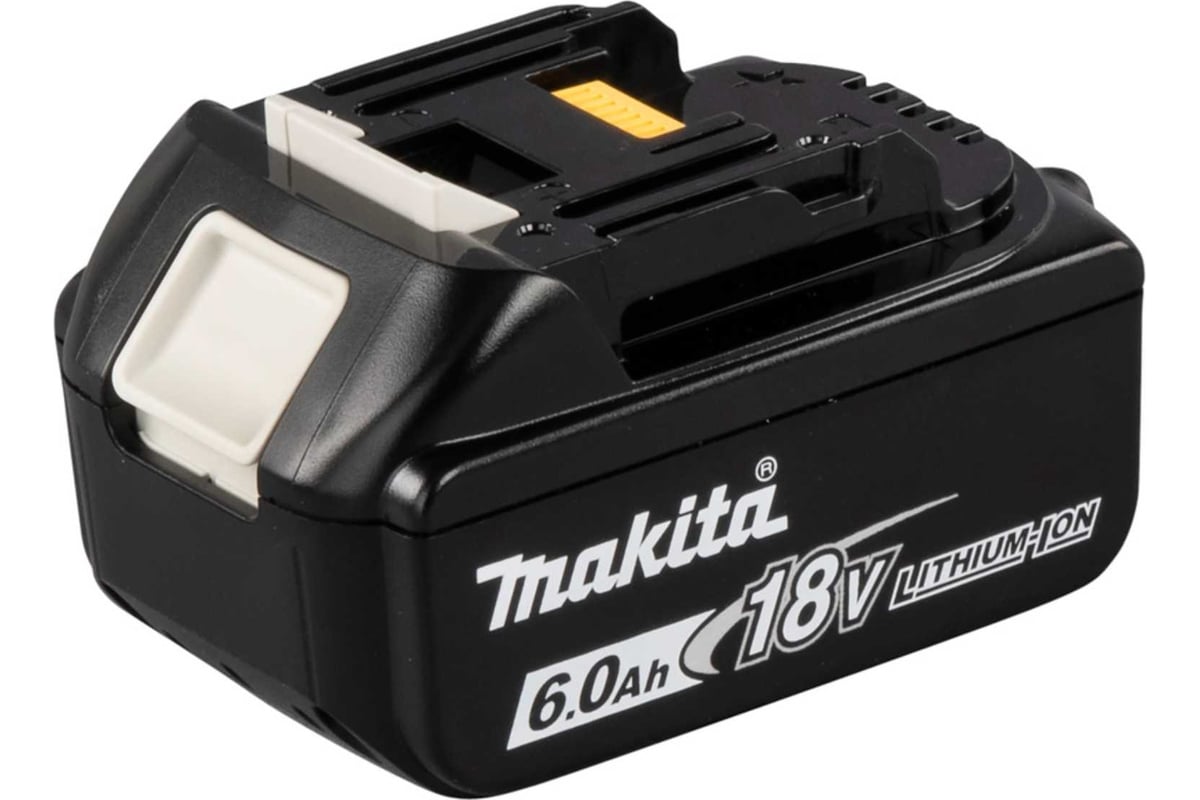 Makita 6.0 sale