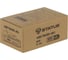 Аккумулятор ABCTW 20-2Li 20 В; 2 Ач Li-Ion для серии UniOne STATUS 07722301 4