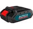 Аккумулятор BCD 2002Li BL 2 Ач, 20 В ALTECO 42772 1
