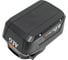 Аккумулятор L1860SHD 18В, 6 Ач AEG 4935480049 8