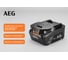 Аккумулятор L1860SHD 18В, 6 Ач AEG 4935480049 2