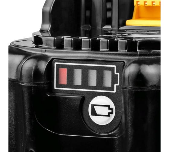 Аккумулятор BL1830B 18 В, 3.0 Ач, Li-Ion Makita 632G12-3