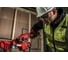 Аккумуляторный труборез по нержавеющей стали Milwaukee M12PCSS-202C 4933479242 4