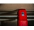 Аккумуляторный труборез по нержавеющей стали Milwaukee M12PCSS-202C 4933479242 6