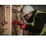 Аккумуляторный труборез по нержавеющей стали Milwaukee M12PCSS-202C 4933479242 7