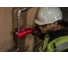 Аккумуляторный труборез по нержавеющей стали Milwaukee M12PCSS-202C 4933479242 8