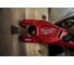 Аккумуляторный труборез по нержавеющей стали Milwaukee M12PCSS-202C 4933479242 9