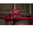 Аккумуляторный труборез по нержавеющей стали Milwaukee M12PCSS-202C 4933479242 10