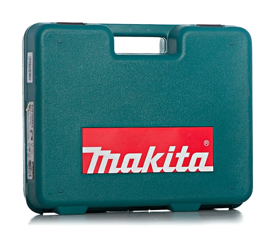 Аккумуляторный лобзик Makita LXT BJV 180 RFE