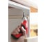 Аккумуляторный винтоверт Black Decker KC 360 NMA 2