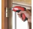 Аккумуляторный винтоверт Black Decker KC 360 NMA 3