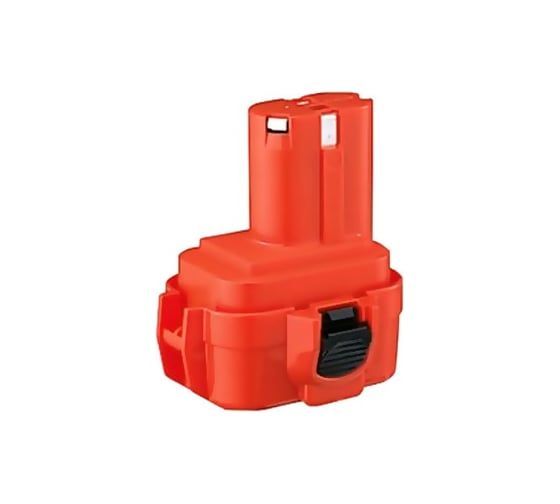 Аккумулятор (9.6 В; 2 А*ч; NiCd) 9122 Makita 192595-8
