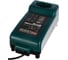 Зарядное устройство для аккумуляторов DC1414 Makita 193864-0 3