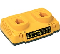 Зарядное устройство DEWALT DE 9216