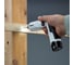 Аккумуляторная отвертка Makita TD 020 DSEW ( TD020DSEW ) 2