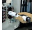 Аккумуляторная отвертка Makita TD 020 DSEW ( TD020DSEW ) 3