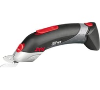 Мультирезак Skil 2900 AA