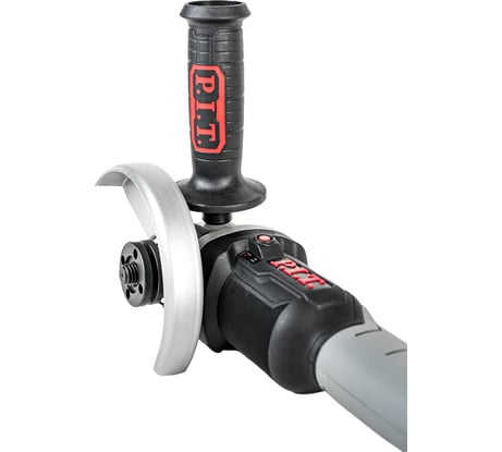 Аккумуляторная шлифмашина + аккумулятор PH20-3.0 P.I.T. PWS20H-125A COMBO