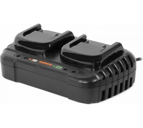 Зарядное устройство DAEWOO для АКБ 21 В DACH 5021Li