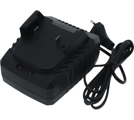 Зарядное устройство DAEWOO для АКБ, 21В DACH 2521Li