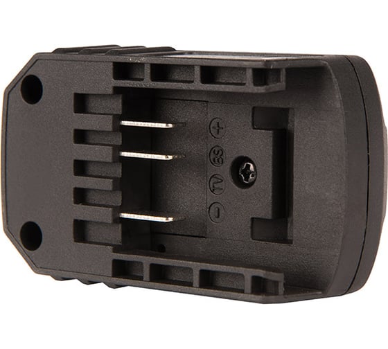 USB адаптер для аккумуляторов WORX WA4009