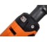 Трещотка AEG BSS18R38BL-0 4935480053 9