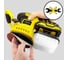 Ленточно-шлифовальный станок TROTEC PESS 10-20 V 4450000031 5