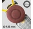 Ленточно-шлифовальный станок TROTEC PESS 10-20 V 4450000031 6
